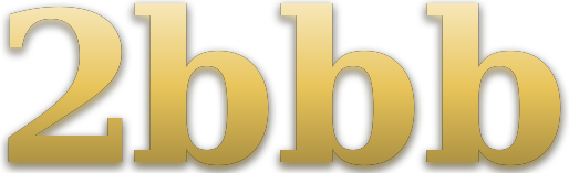 2bbb logo