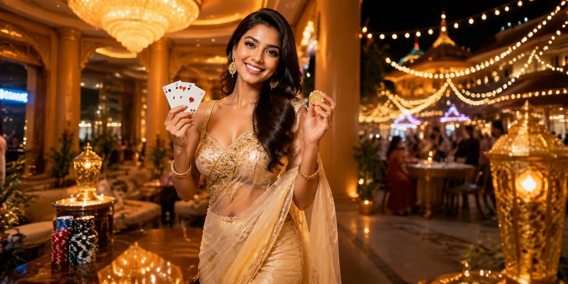 2bbb তিন ধাপে অ্যাপ ইনস্টল করুন