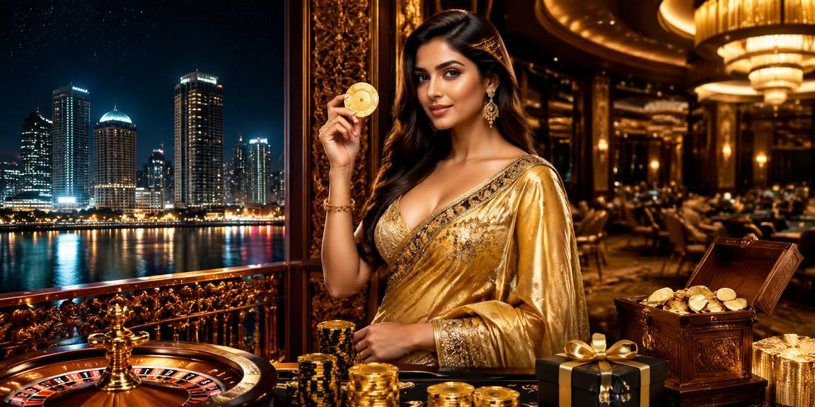 2bbb 2bbb লগইন — মোবাইলে সহজ প্রবেশ