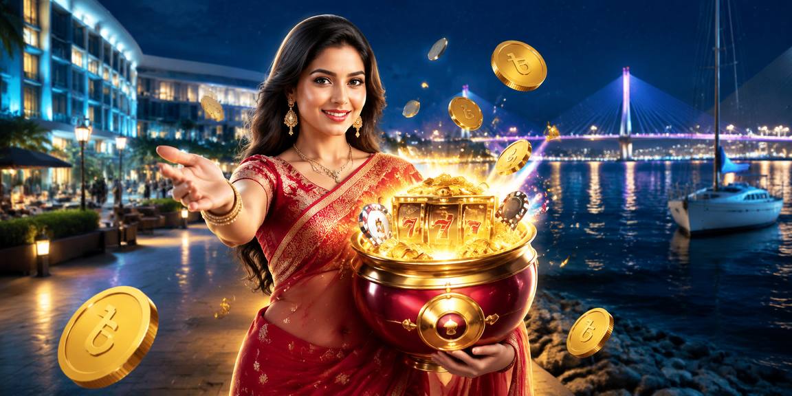 2bbb 2bbb-তে রেজিস্ট্রেশন — দ্রুত, সহজ, মোবাইলেই
