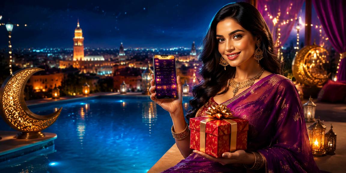 2bbb তিন পাত্তি ২০-২০ লাইভ