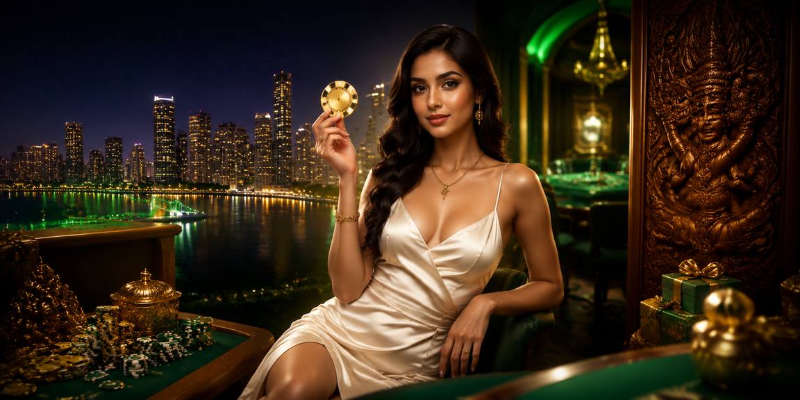 2bbb রয়্যাল পটাটো স্লট