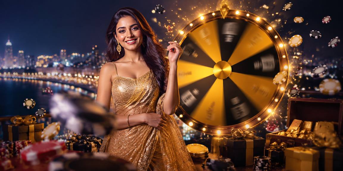2bbb 2bbb লাইভ ক্যাসিনো স্লট